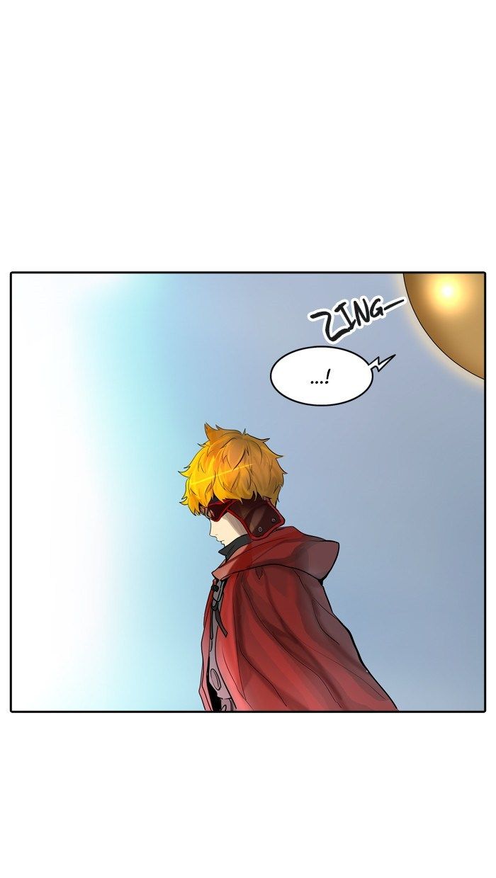 tower-of-god - Chapter: 368