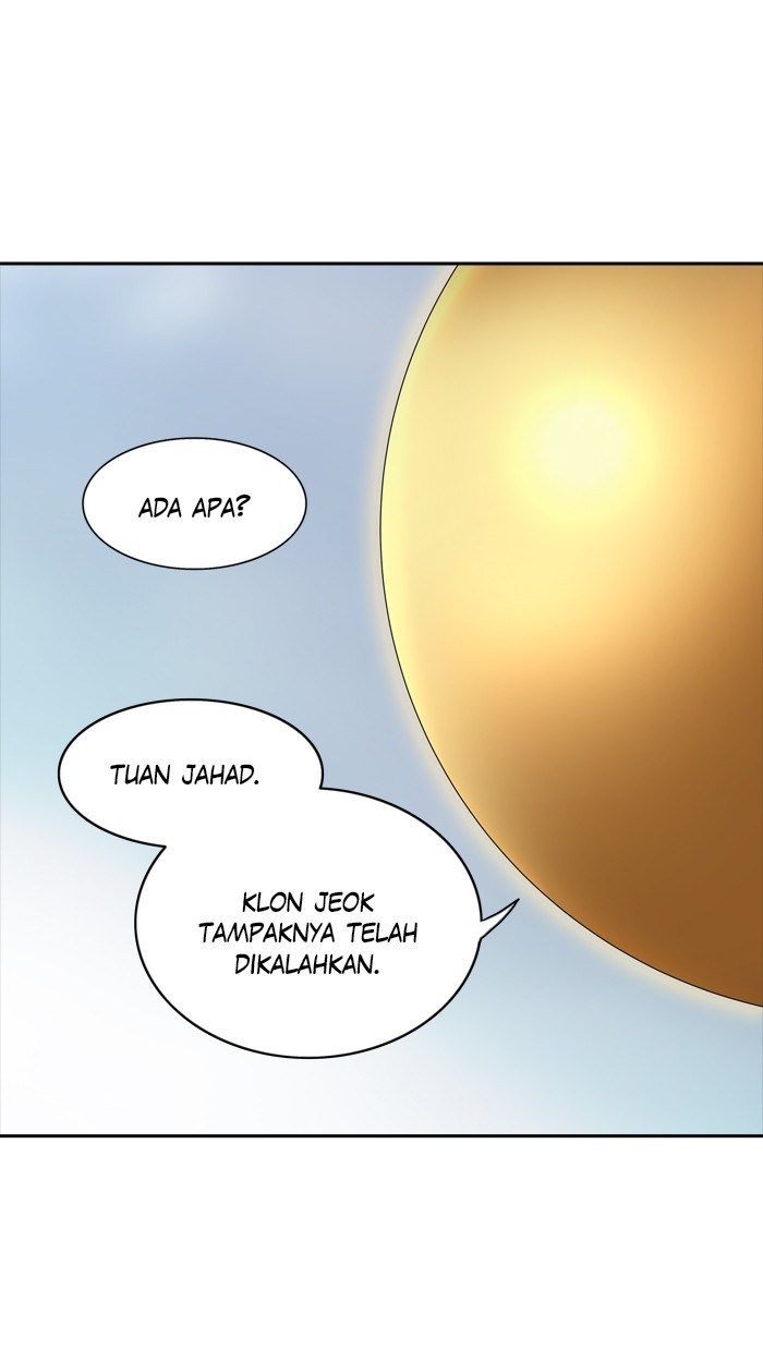 tower-of-god - Chapter: 368