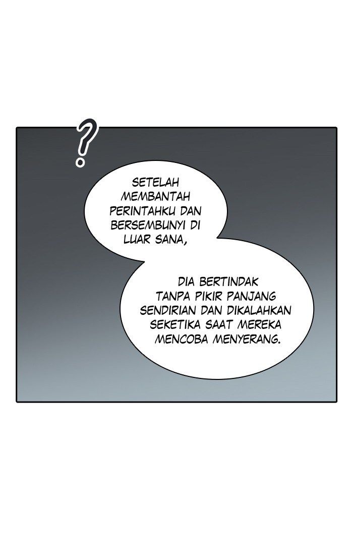 tower-of-god - Chapter: 368