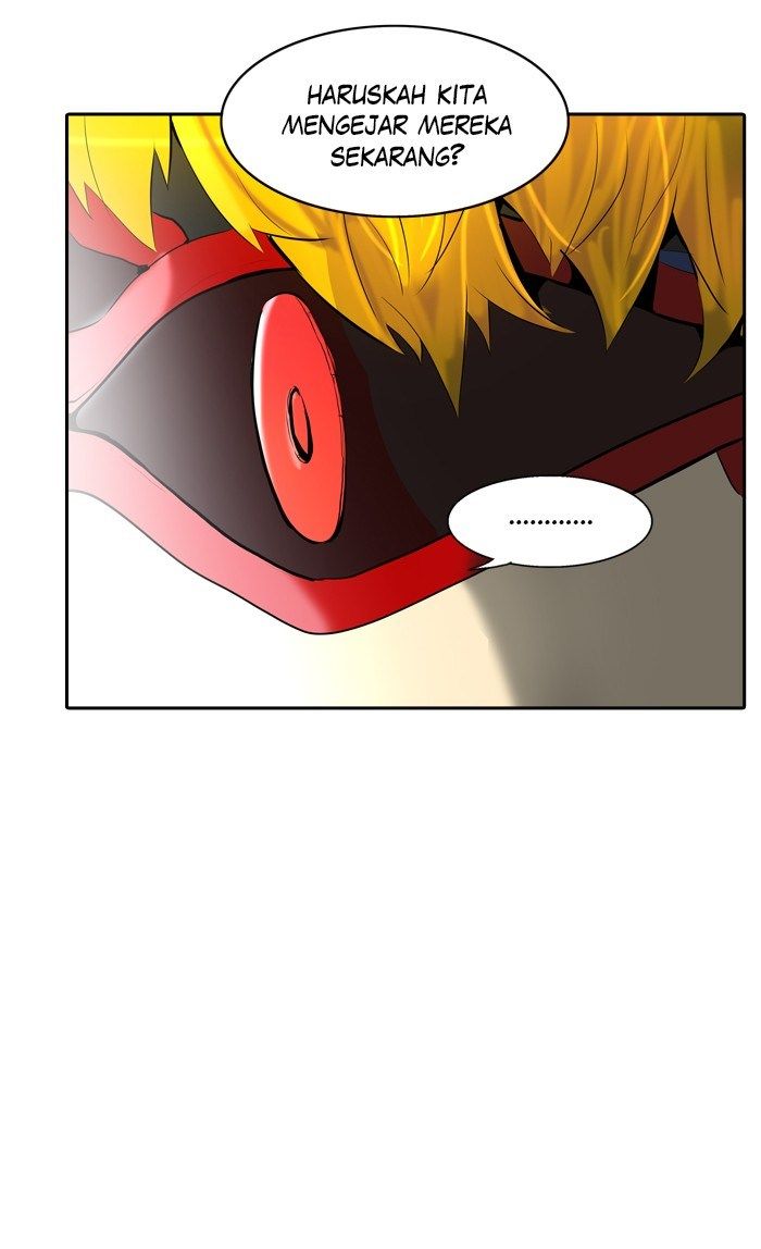 tower-of-god - Chapter: 368