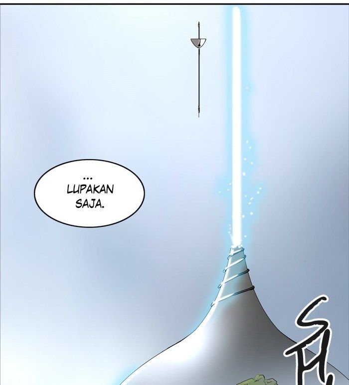 tower-of-god - Chapter: 368