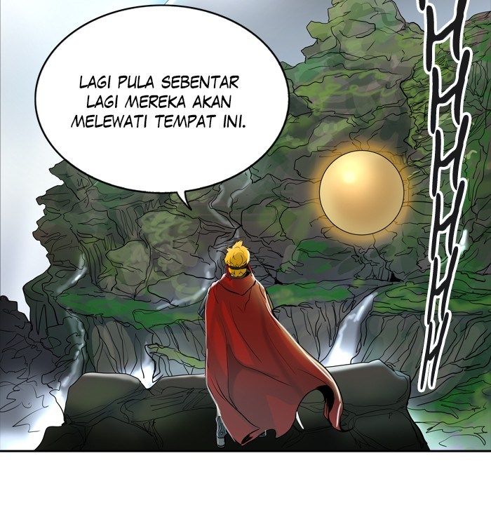 tower-of-god - Chapter: 368