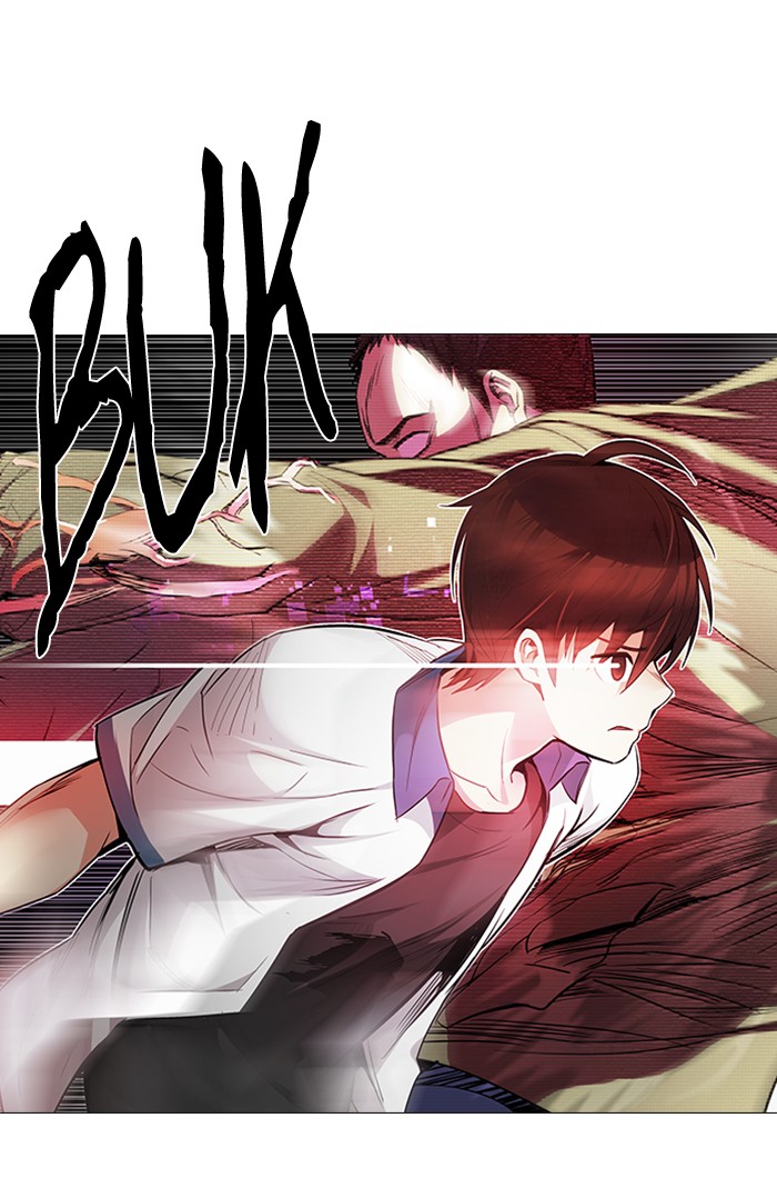 dice - Chapter: 158