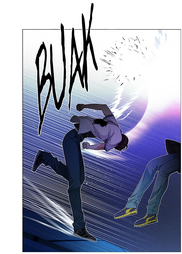 dice - Chapter: 158