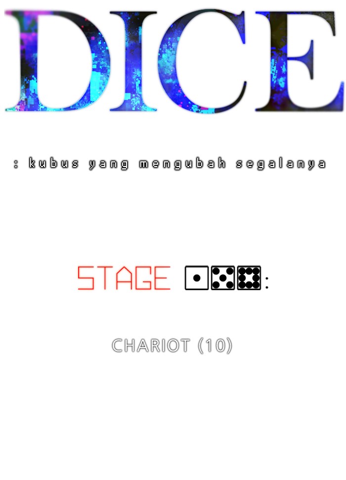 dice - Chapter: 158