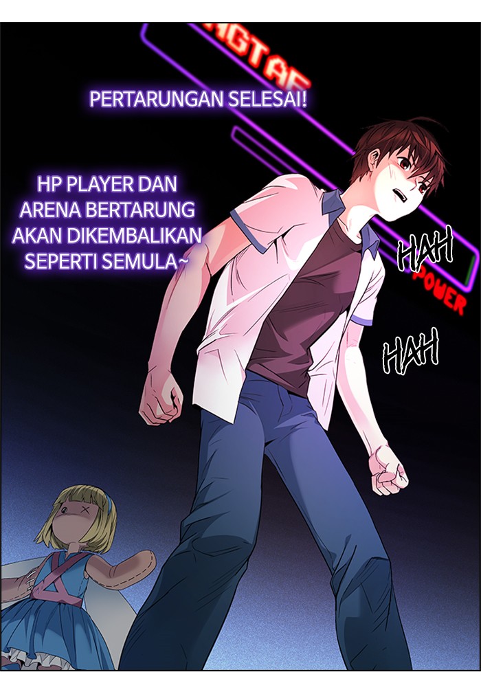 dice - Chapter: 158