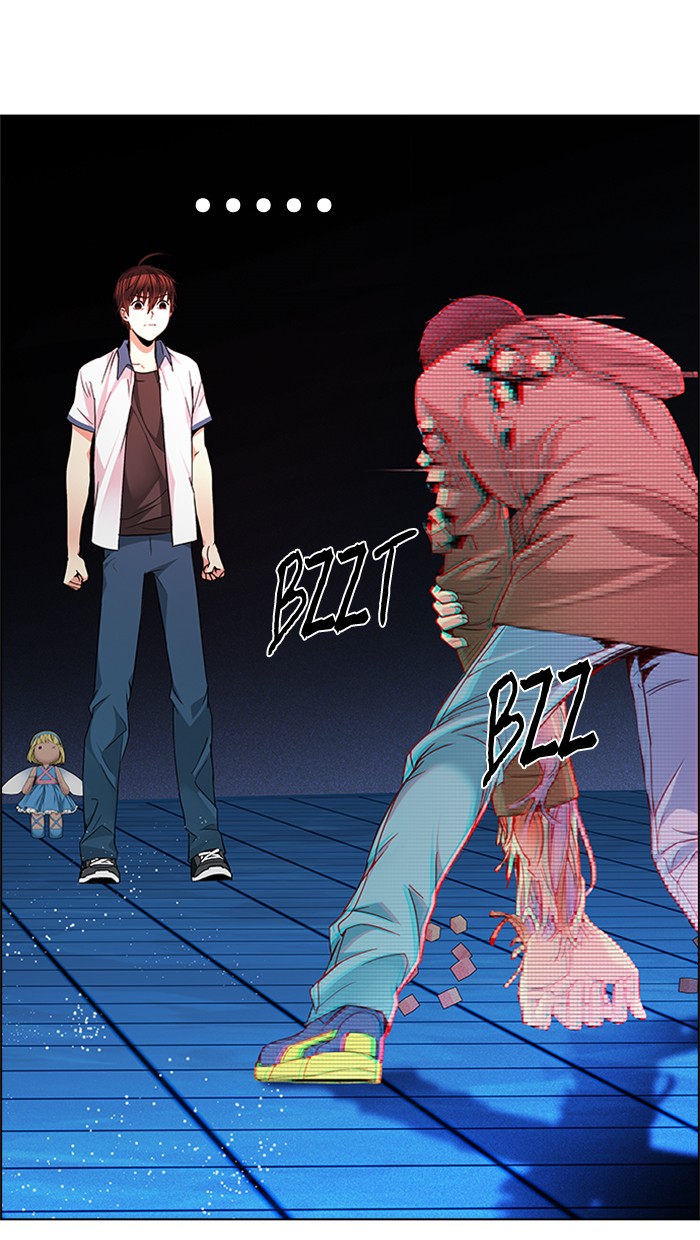dice - Chapter: 158