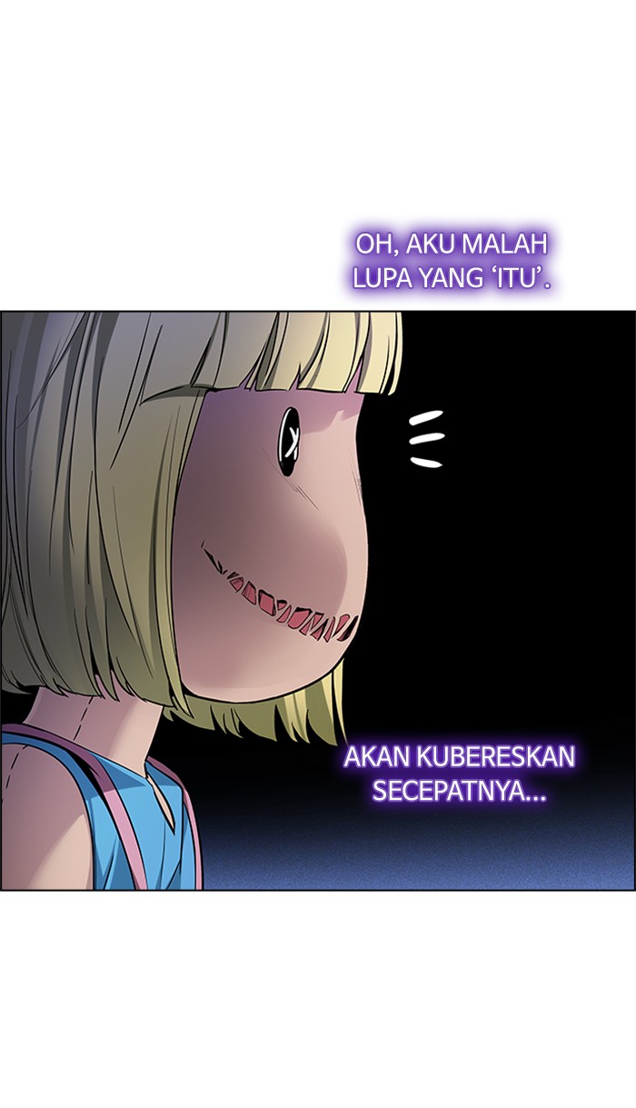 dice - Chapter: 158