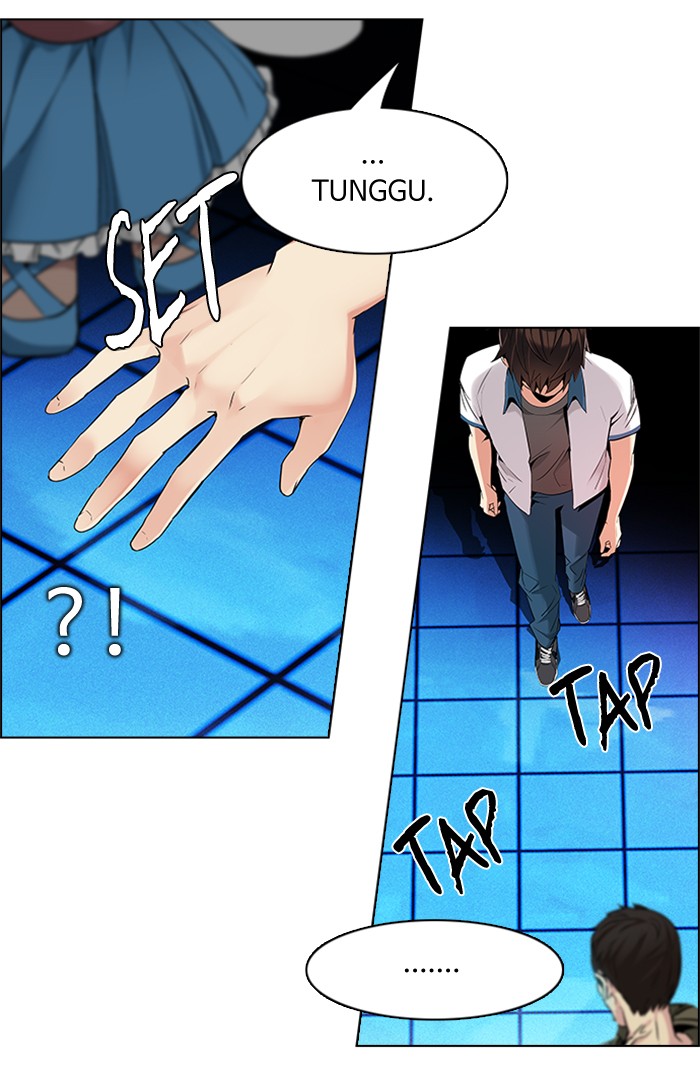 dice - Chapter: 158