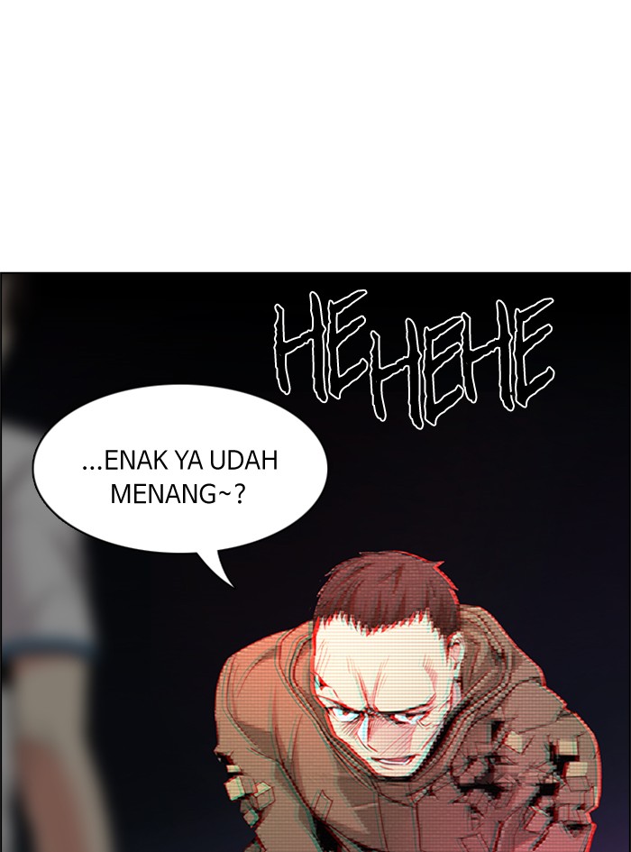 dice - Chapter: 158