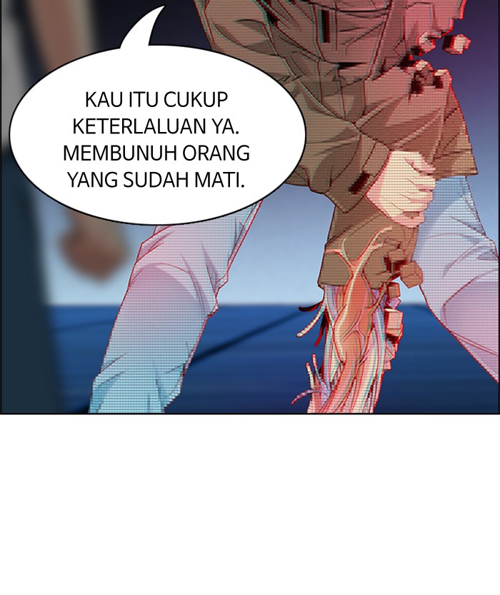 dice - Chapter: 158