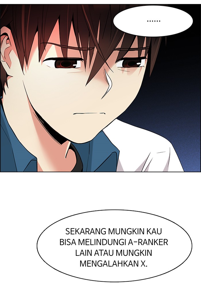 dice - Chapter: 158