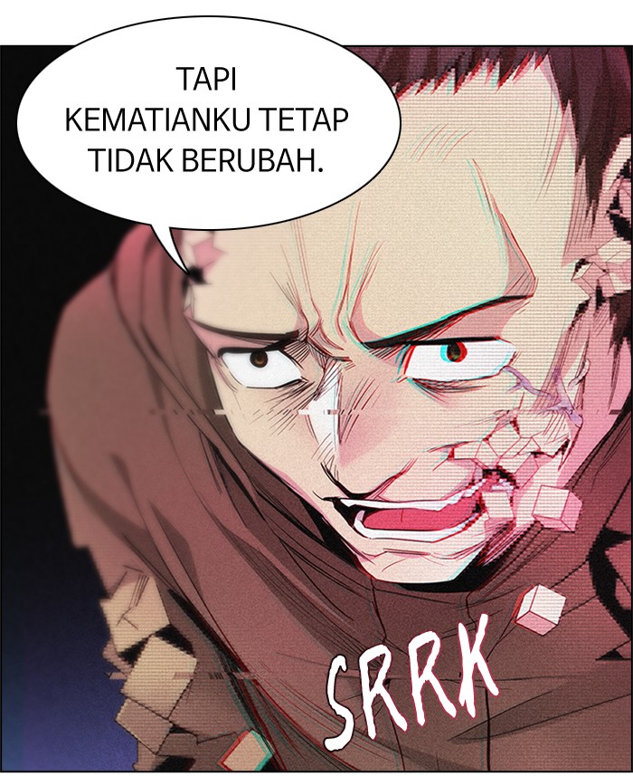 dice - Chapter: 158