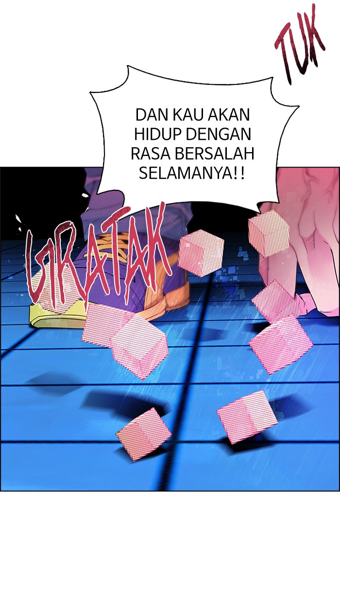 dice - Chapter: 158