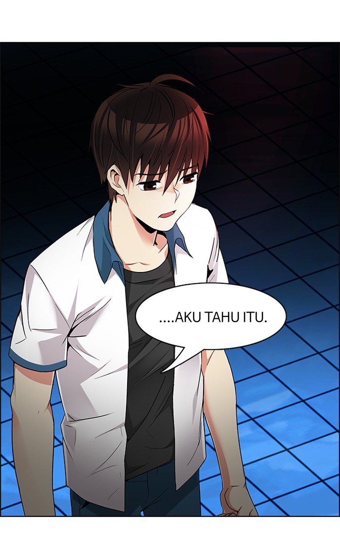 dice - Chapter: 158