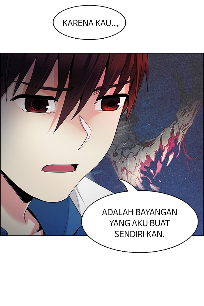 dice - Chapter: 158