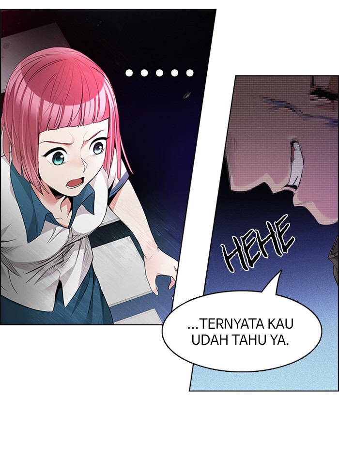 dice - Chapter: 158