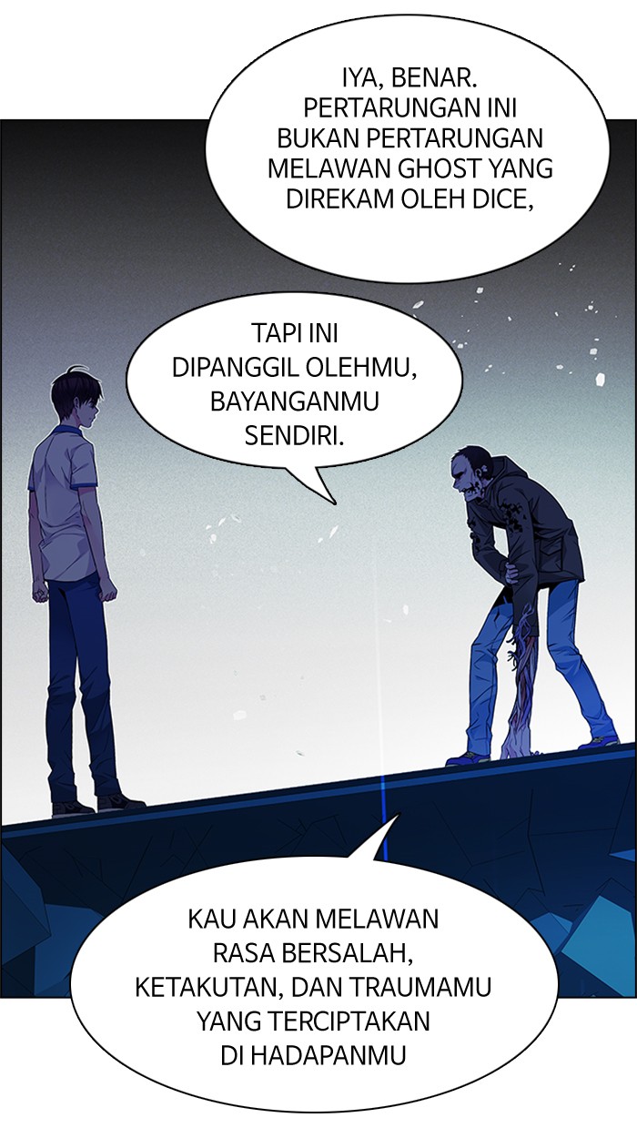 dice - Chapter: 158