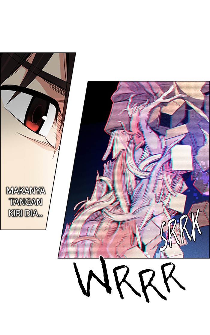 dice - Chapter: 158