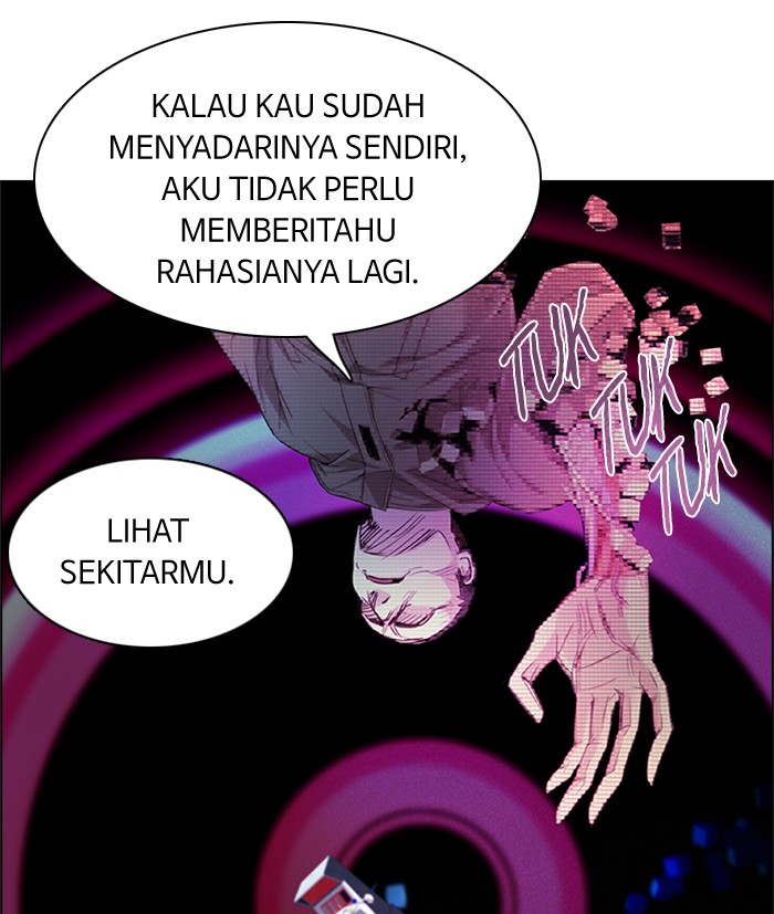 dice - Chapter: 158
