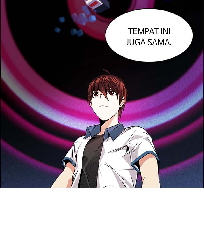 dice - Chapter: 158