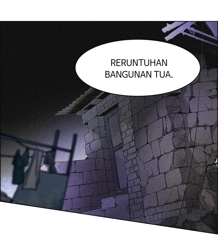 dice - Chapter: 158