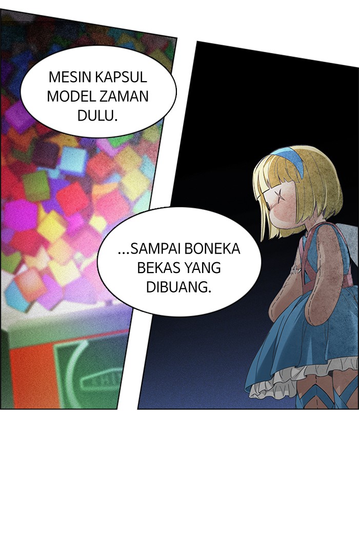 dice - Chapter: 158