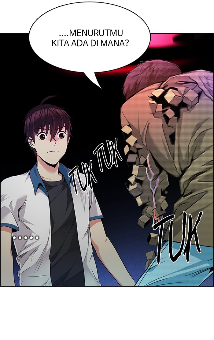 dice - Chapter: 158