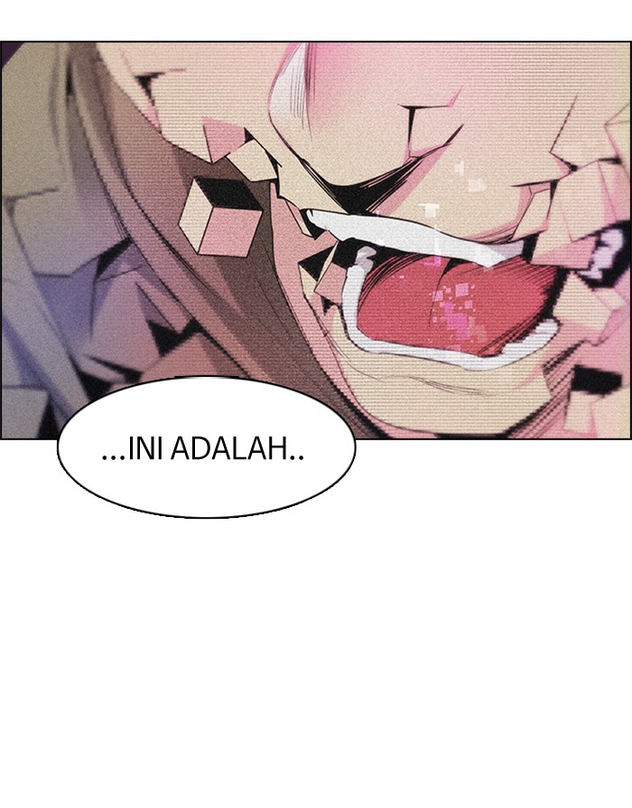 dice - Chapter: 158