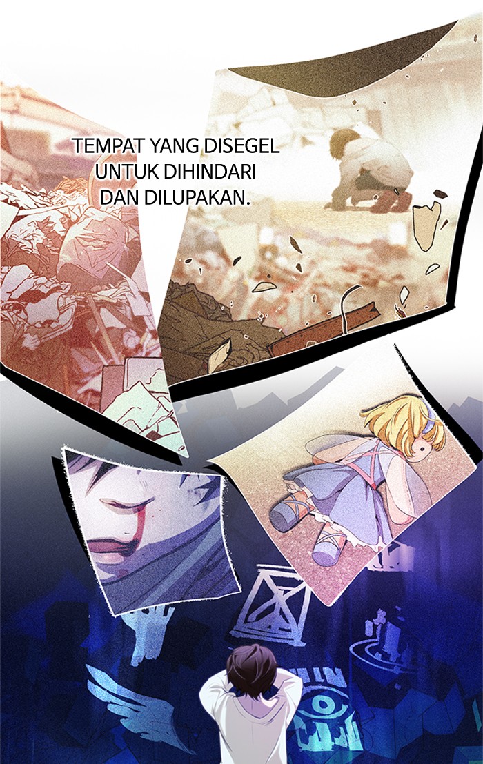 dice - Chapter: 158
