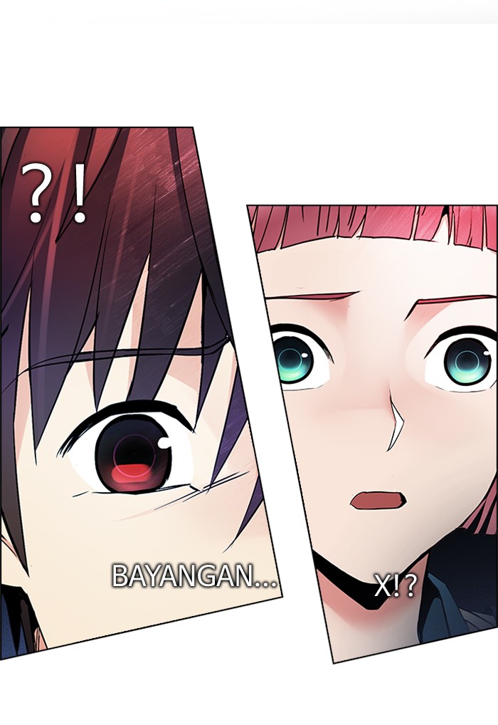 dice - Chapter: 158
