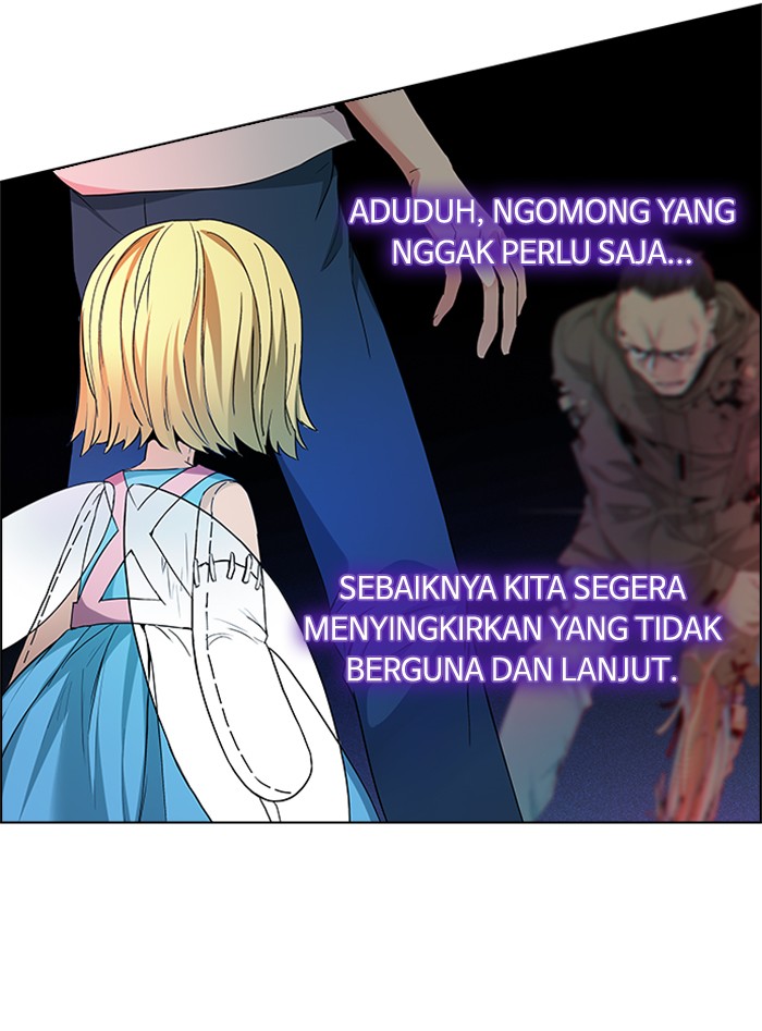 dice - Chapter: 158