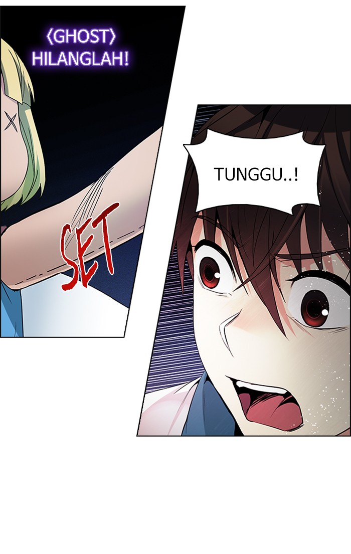 dice - Chapter: 158