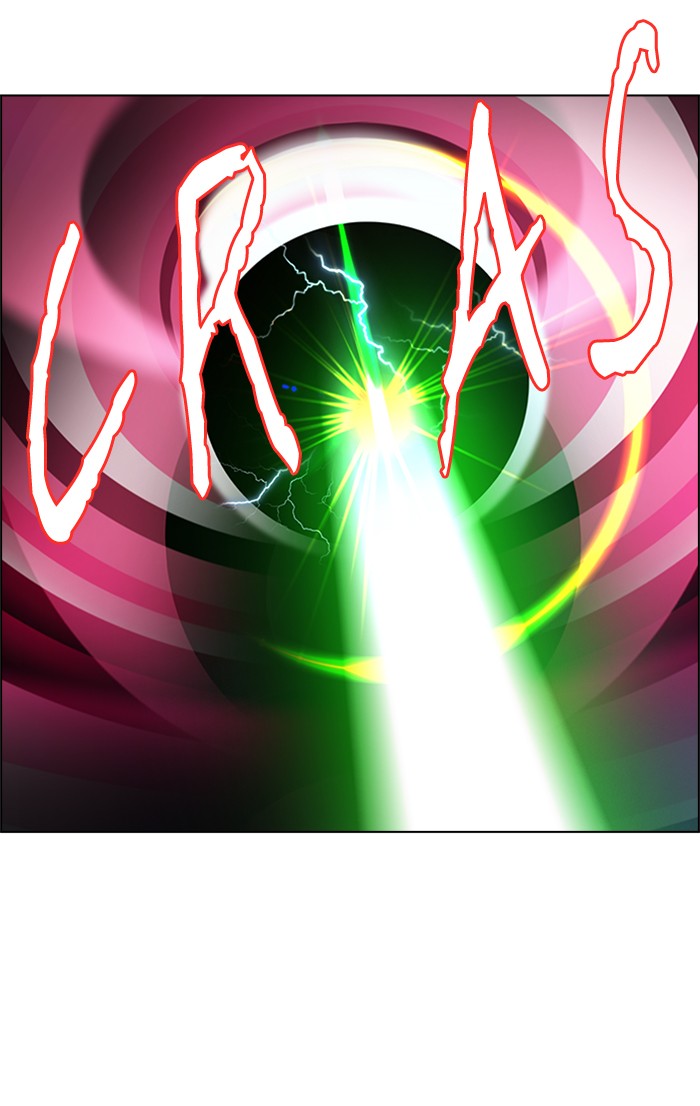 dice - Chapter: 158