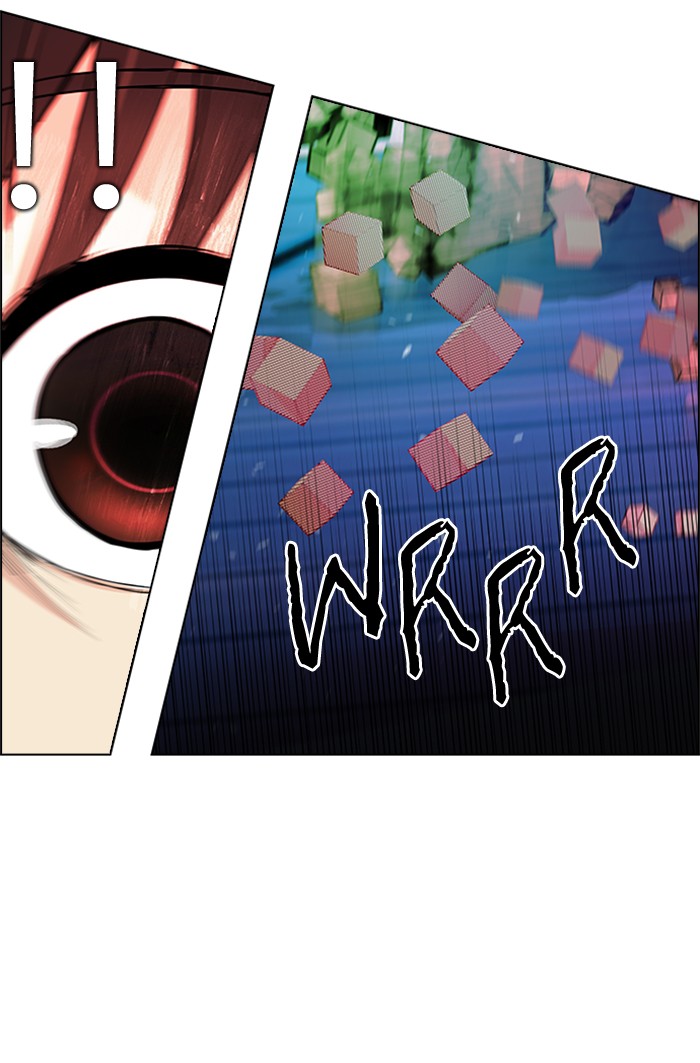 dice - Chapter: 158