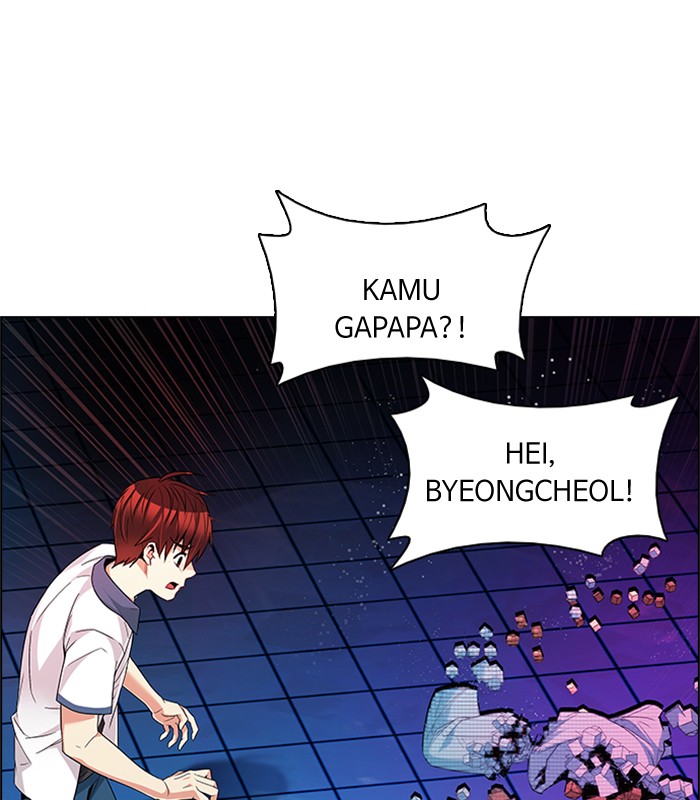 dice - Chapter: 158