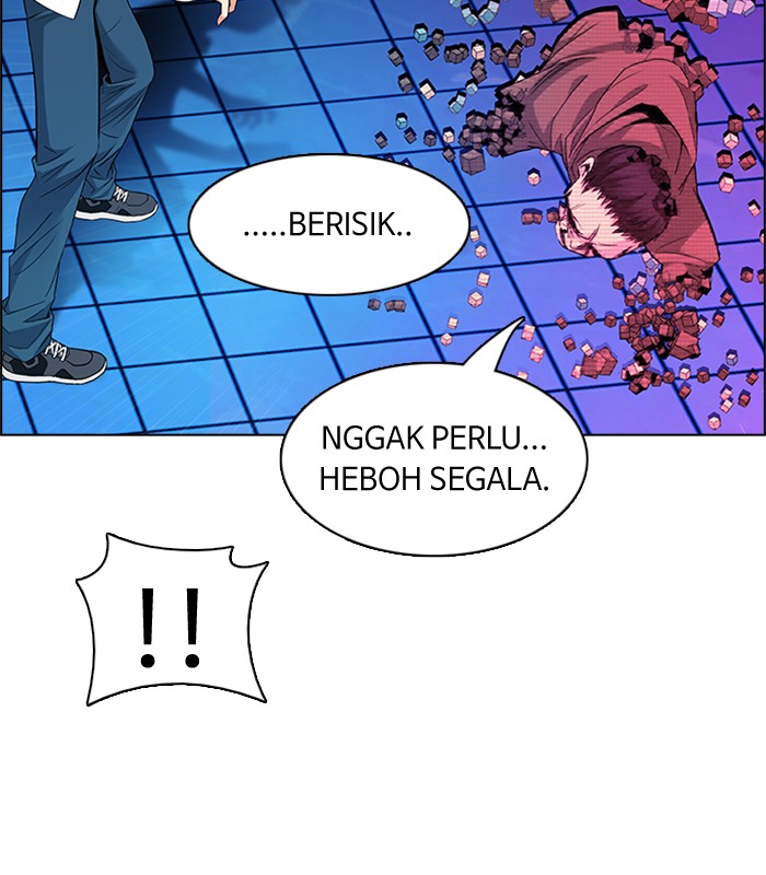 dice - Chapter: 158