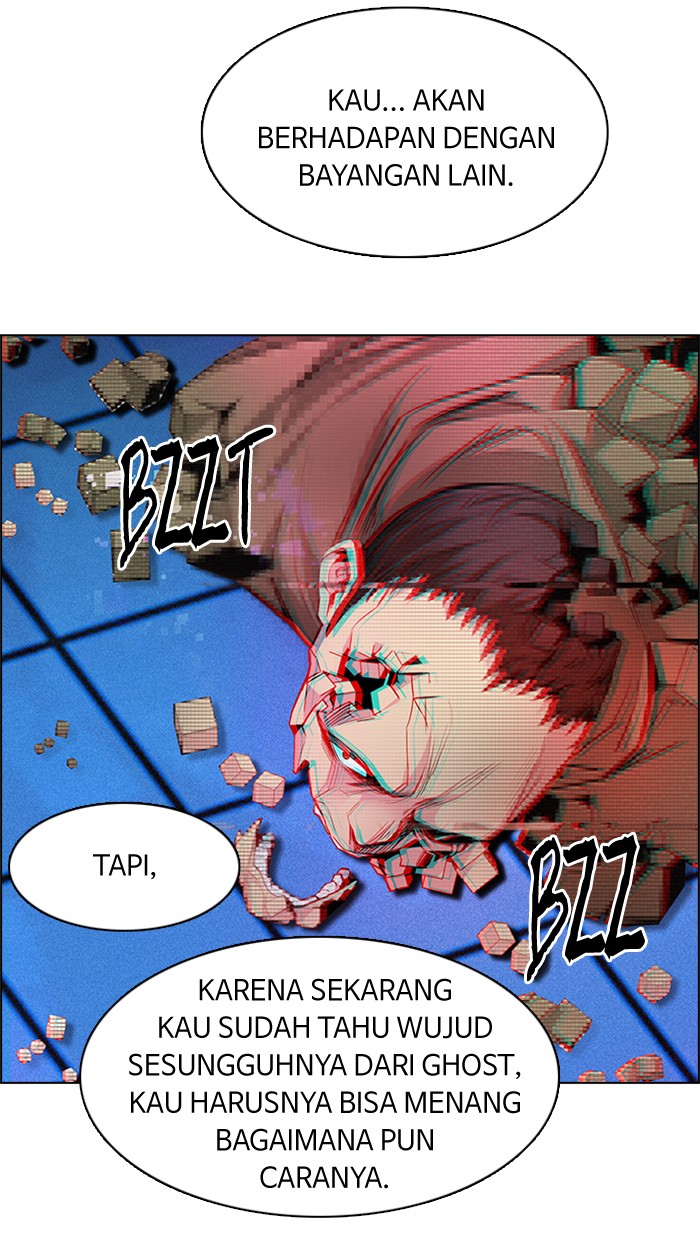 dice - Chapter: 158