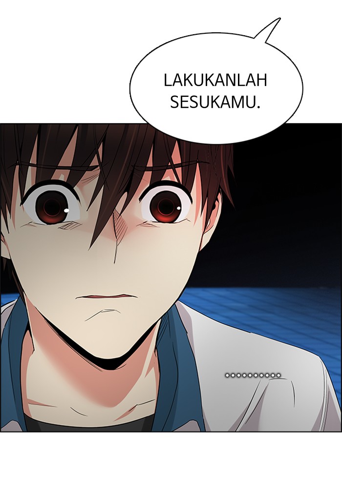 dice - Chapter: 158