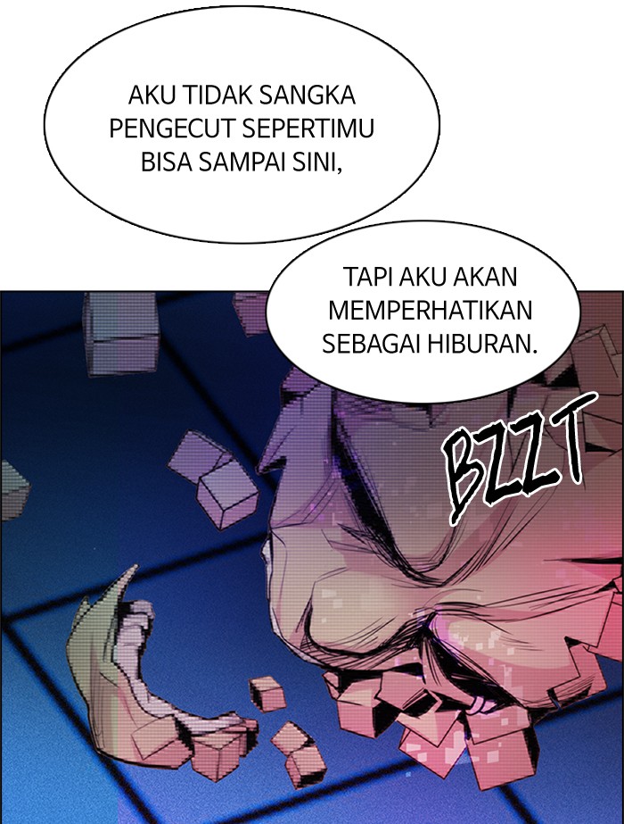 dice - Chapter: 158