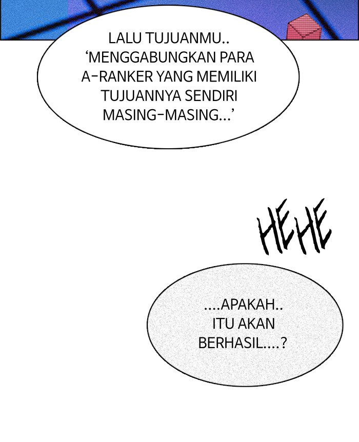 dice - Chapter: 158