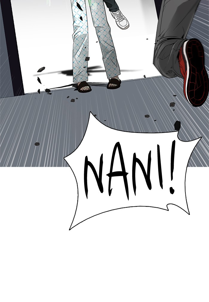 dice - Chapter: 158
