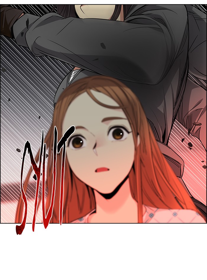 dice - Chapter: 158