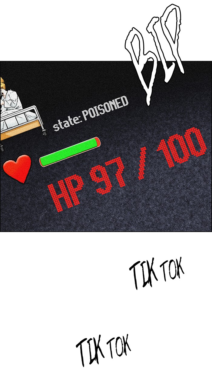 dice - Chapter: 158