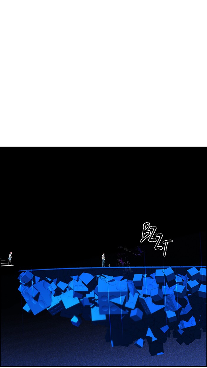 dice - Chapter: 158