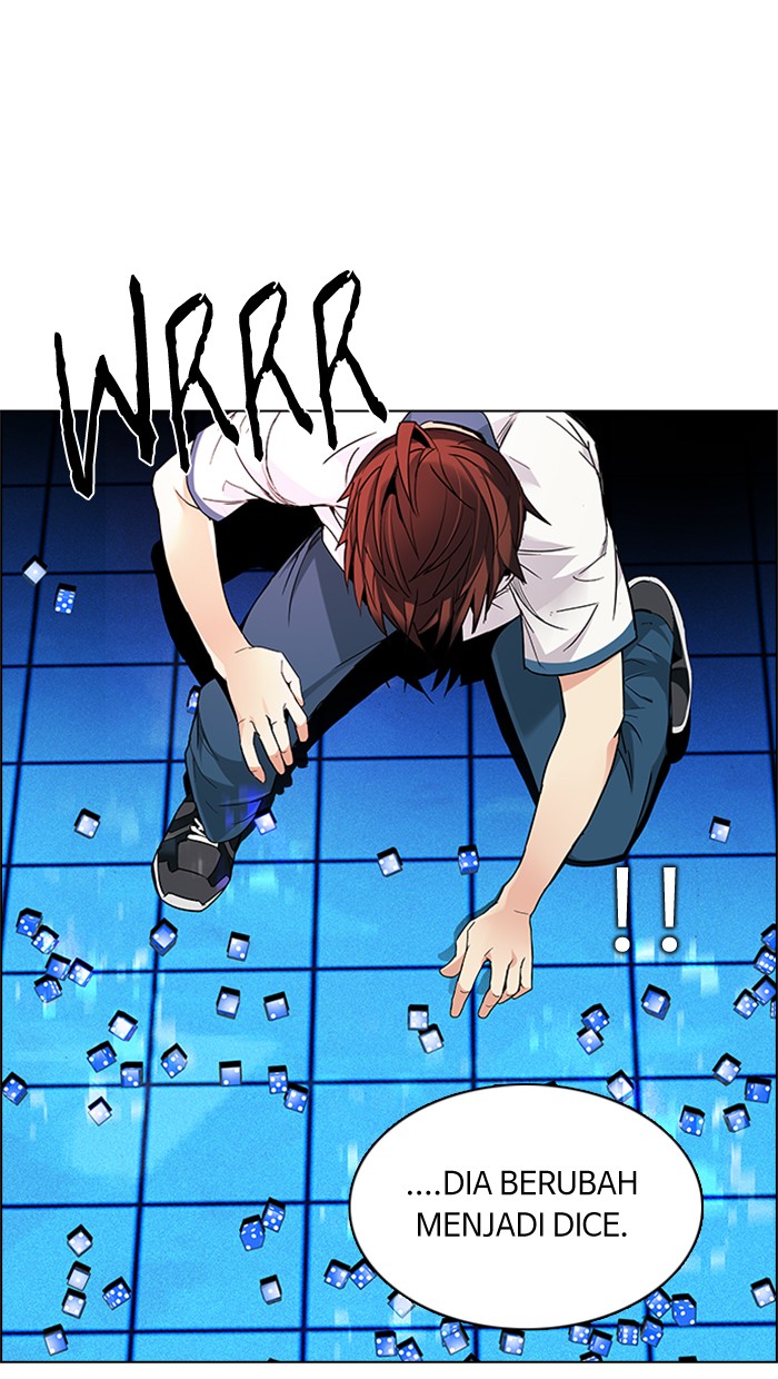 dice - Chapter: 158