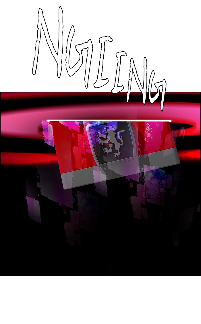 dice - Chapter: 158