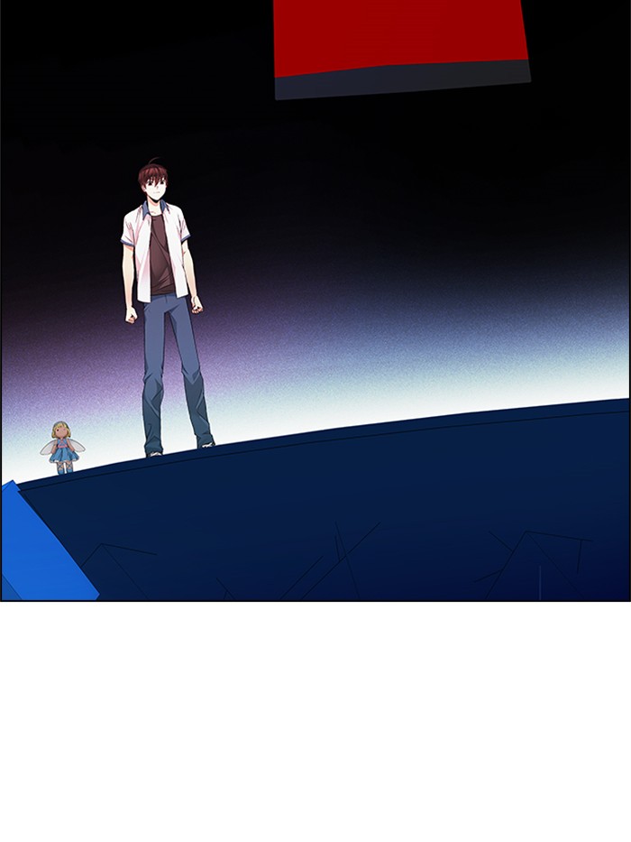 dice - Chapter: 158