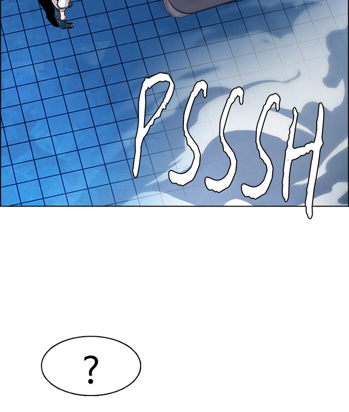 dice - Chapter: 158