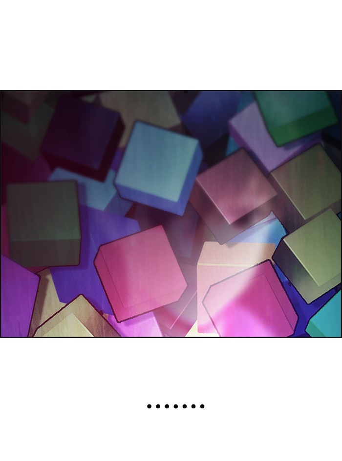 dice - Chapter: 158